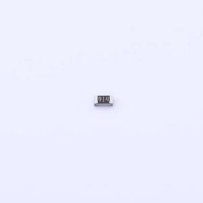 AR03BTCX9103 贴片电阻 薄膜电阻 910kΩ ±0.1% 62.5mW 0603