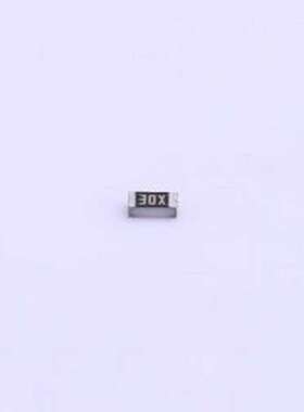 AR03BTCX0200 贴片电阻 20Ω ±0.1% 100mW 0603