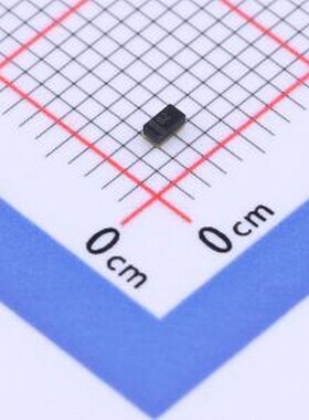 CDBUR00340-HF 肖特基二极管 电压:40V 电流:30mA SOD-523F