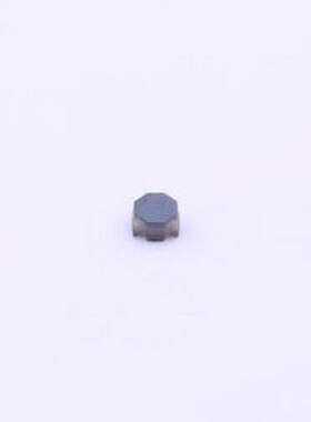 MDKK1616T1R0MM 功率电感 1uH ±20% 2.9A SMD,1.6x1.6mm