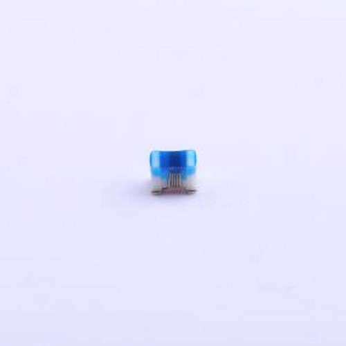 LQW2BAS47NG00L 功率电感 47nH ±2% 0805