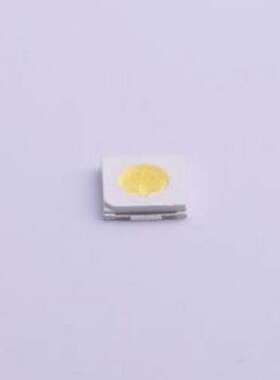 LTW-3535GSYR-D 发光二极管/LED LTW-3535GSYR-D SMD3535