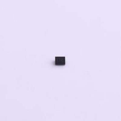 RHFR11C1842UB001 声表面波滤波器(SAW) RHFR11C1842UB001 SMD,0.