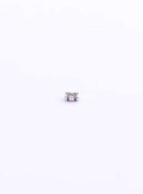 NFM15PC473C1C3D 馈通电容滤波器 47nF(473) ±20% 16V 0402