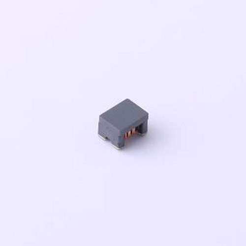 YLM3225-900T 共模滤波器 两路 贴片共模滤波器 阻抗90Ω@100MHz
