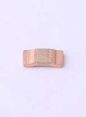 SR251260F0M30SZ 电流采样电阻/分流器 300kΩ ±1% 6W 2512