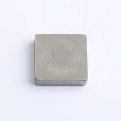IHLP6767DZER470M11 功率电感 47uH ±20% 4.3A SMD,17.2x17.2mm
