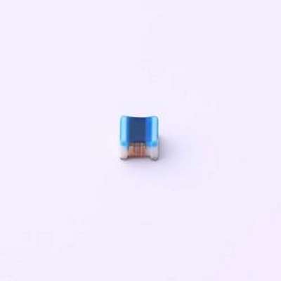 LQW2UASR47F0CL 功率电感 470nH ±1% 1008