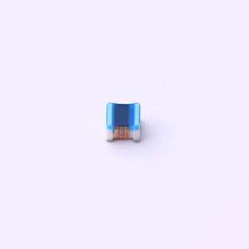 LQW2UASR47F0CL 功率电感 470nH ±1% 1008