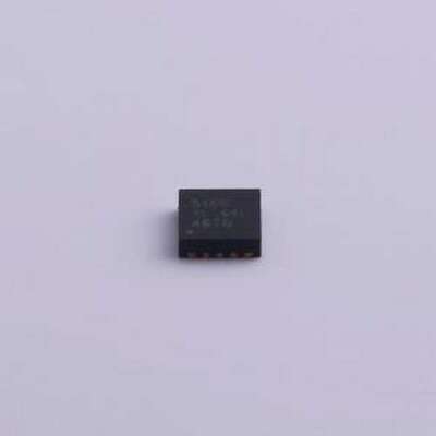 LM5166DRCR DC-DC电源芯片 LM5166DRCR VSON-10-EP(3x3)