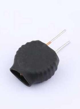 XR5026TS220MVL7 色环/插件电感 22uH ±10% 磁环电感 插件,14.5x