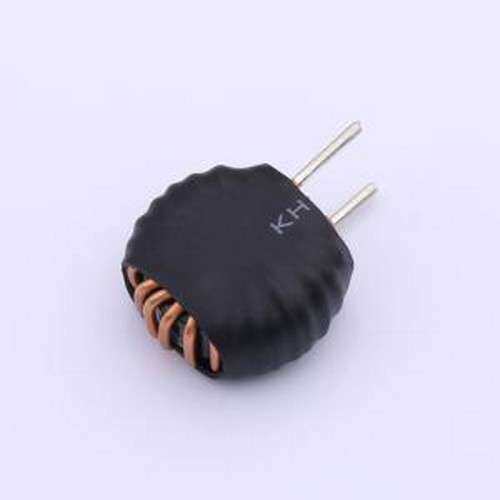 PDMTAT068125-470MLU 色环/插件电感 磁环电感 47uH ±20% 插件,2