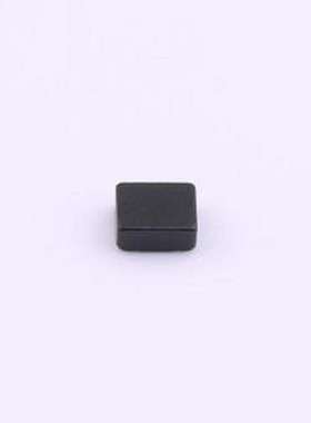 MTQH252012S1R5MBTA 功率电感 1.5uH ±20% 4.7A 1008