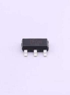 LP1116-18G3F 线性稳压器(LDO) LP1116-18G3F SOT-223-3