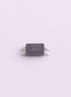 ISP281D 晶体管输出光耦 ISP281D SOIC-4-175mil
