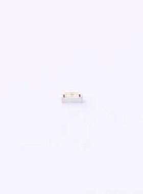 48-213/RAC-BP2Q2VY/3C 发光二极管/LED 橙红 侧贴 SMD,1x1.8mm