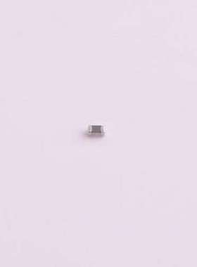 BSCH0010050510NJCP 贴片电感 10nH ±5% 0402