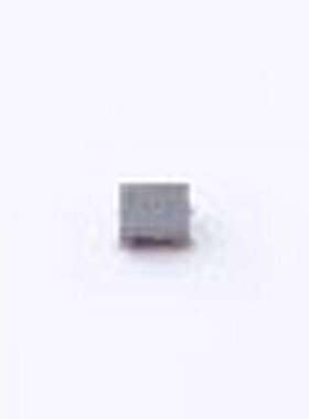 ACT1210-220-2P-TL00 共模滤波器 ACT1210-220-2P-TL00 SMD