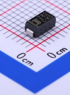 Z1SMA82 稳压二极管 Z1SMA82 SMA(DO-214AC)