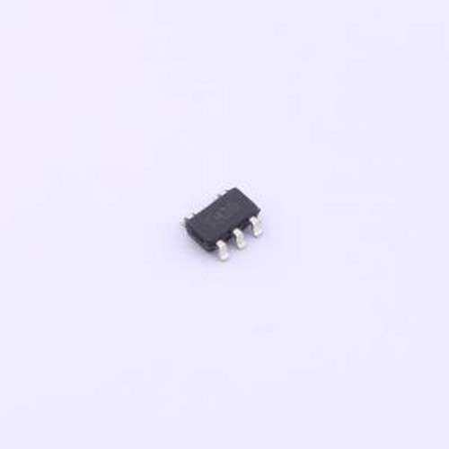 MCP601RT-E/OT 运算放大器 MCP601RT-E/OT SOT-23-5