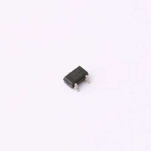 RS3236-3.0YF3 线性稳压器(LDO) RS3236-3.0YF3 SOT23-3