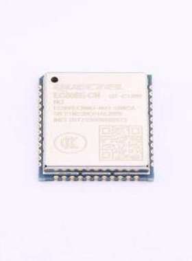 EC800ECNNQ-N03-SNNSA 2G/3G/4G/5G模块 EC800ECNNQ-N03-SNNSA SM