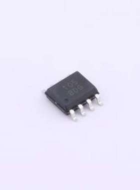 BL6290 音频功率放大器 BL6290 SOP-8