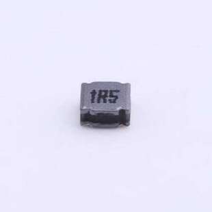 1R5M SMD 功率电感 ±20% 3x3x1.5mm 1.5uH YNR3015
