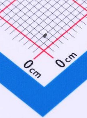 DLLFSD01LP3-7 开关二极管 DLLFSD01LP3-7 DFN-2(0.3x0.6)