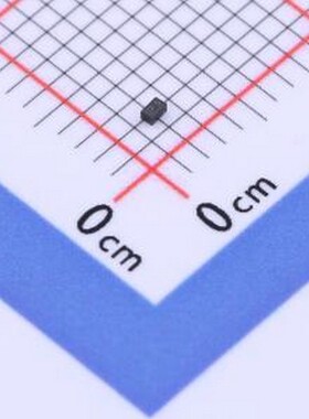 PMEG2005EL,315 肖特基二极管 电压:20V 电流:500mA SOD-882