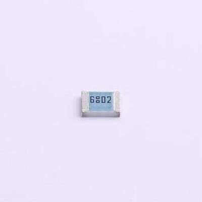RK73H2ETTD6802F 贴片电阻 厚膜电阻 68kΩ ±1% 500mW 1210
