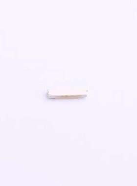 99-218/B2C-AS1T2B12/2C 发光二极管/LED 蓝灯 侧贴 SMD,1.2x3.8m