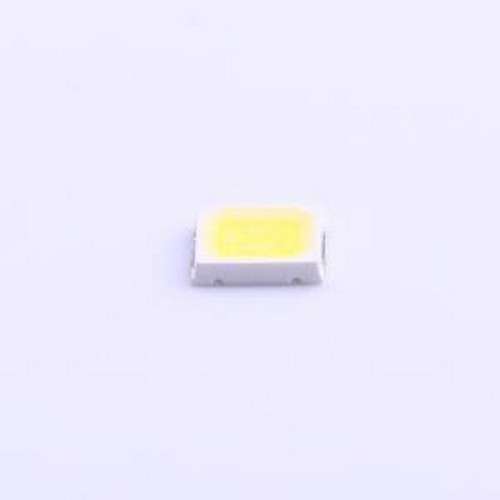 HL-AS-2835D3W-3C-S1-08-PCT-HR3(R9)(色温6000-7000K) 发光二极