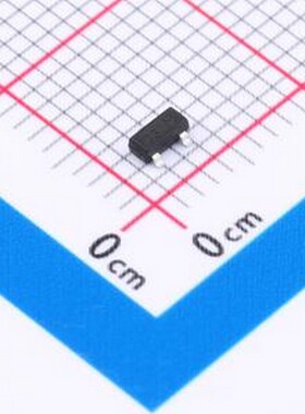 AZ23C47-7-F 稳压二极管 AZ23C47-7-F SOT-23