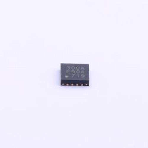 CMT2300A-EQR 无线收发芯片 超低功耗 Sub-1GHz 射频收发器 QFN-1