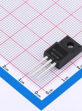 MBRF20100CT-1 肖特基二极管 MBRF20100CT-1 TO-220F