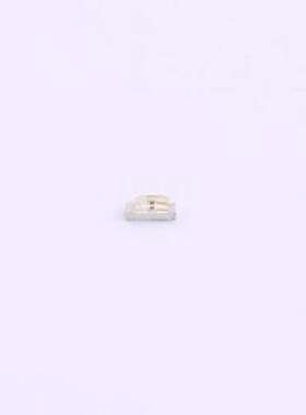 APA2106SECK 发光二极管/LED APA2106SECK SMD,2.1x1mm