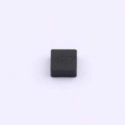 YSMC0420V-4R7M 功率电感 4.7uH ±20% 5.5A SMD,4x4x2mm