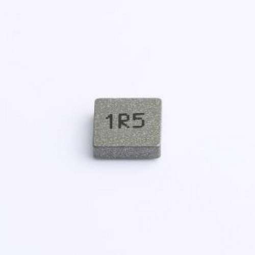 YSPIT0520A-1R5M 功率电感 1.5uH ±20% 13.3A SMD,5.3x5.5mm
