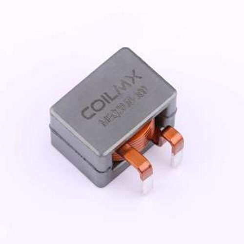 MEQ2615-100K-L 功率电感 10uH ±10% 30A SMD,27x19.8mm