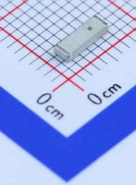SLDA62-2R640G-01TF 天线 叠层片式天线2640MHZ SMD,2x6mm