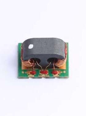 H2SYDC-20-31HP+ RF耦合器 1.5-200MHz,50Ω,SMT,20dB双定向耦合
