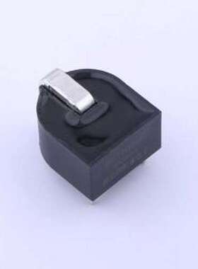 ZHTM104B 互感器 ZHTM104B 插件