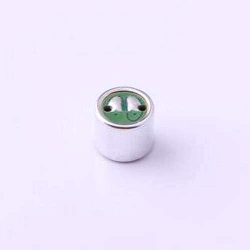 GMI6050U-46DB 咪头/麦克风 GMI6050U-46DB