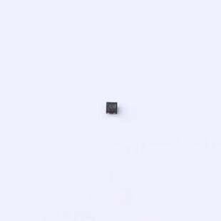 TLV9061IDPWR 运算放大器 TLV9061IDPWR X2-SON-5(0.8x0.8)