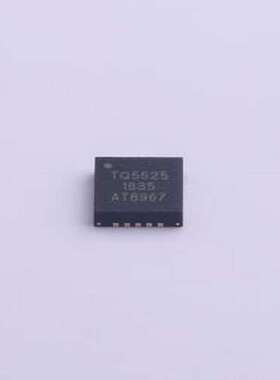 TQP5525 RF放大器 TQP5525 QFN-20-EP(4x4)