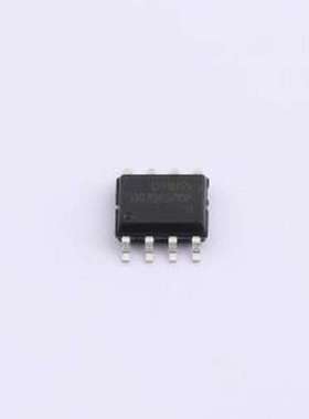 OB2365PCPA LED驱动 OB2365PCPA SO-8