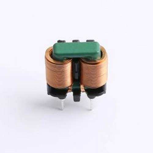 FL2D-10-203 共模滤波器 FL2D-10-203 插件-4P,18x10mm