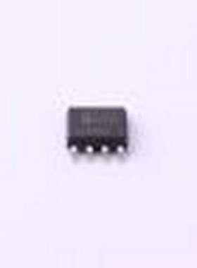 AD712JRZ-REEL FET输入运放 AD712JRZ-REEL SOIC-8
