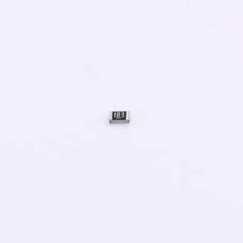 AT0603BRD0718KL 贴片电阻 薄膜电阻 18kΩ ±0.1% 100mW 0603